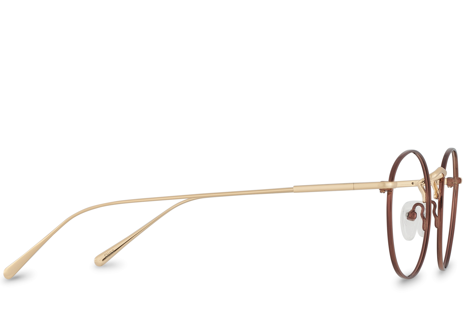 Diaz