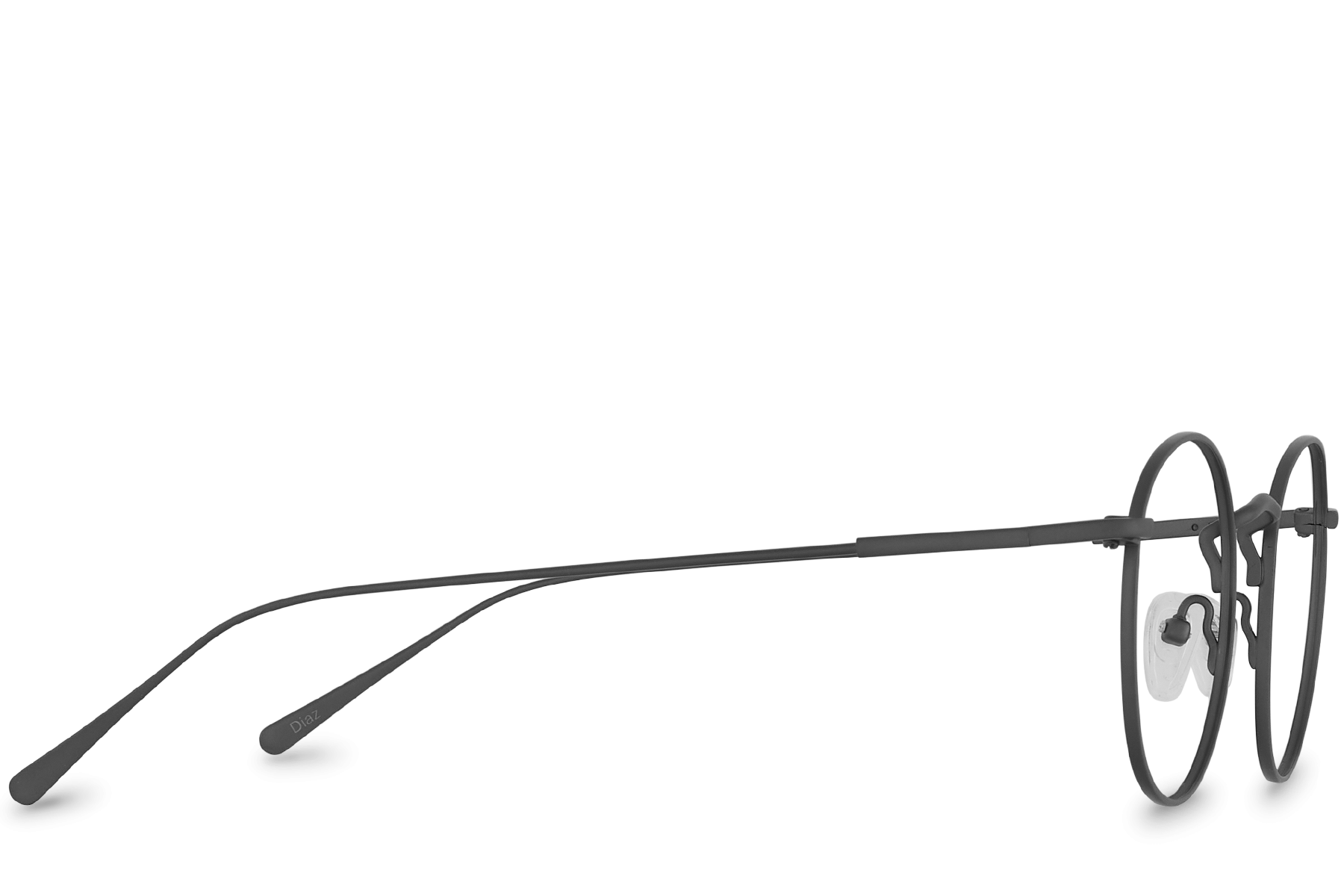 Diaz Gun