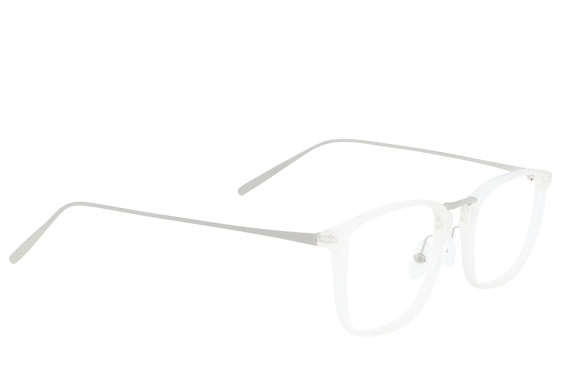 Dickens Clear