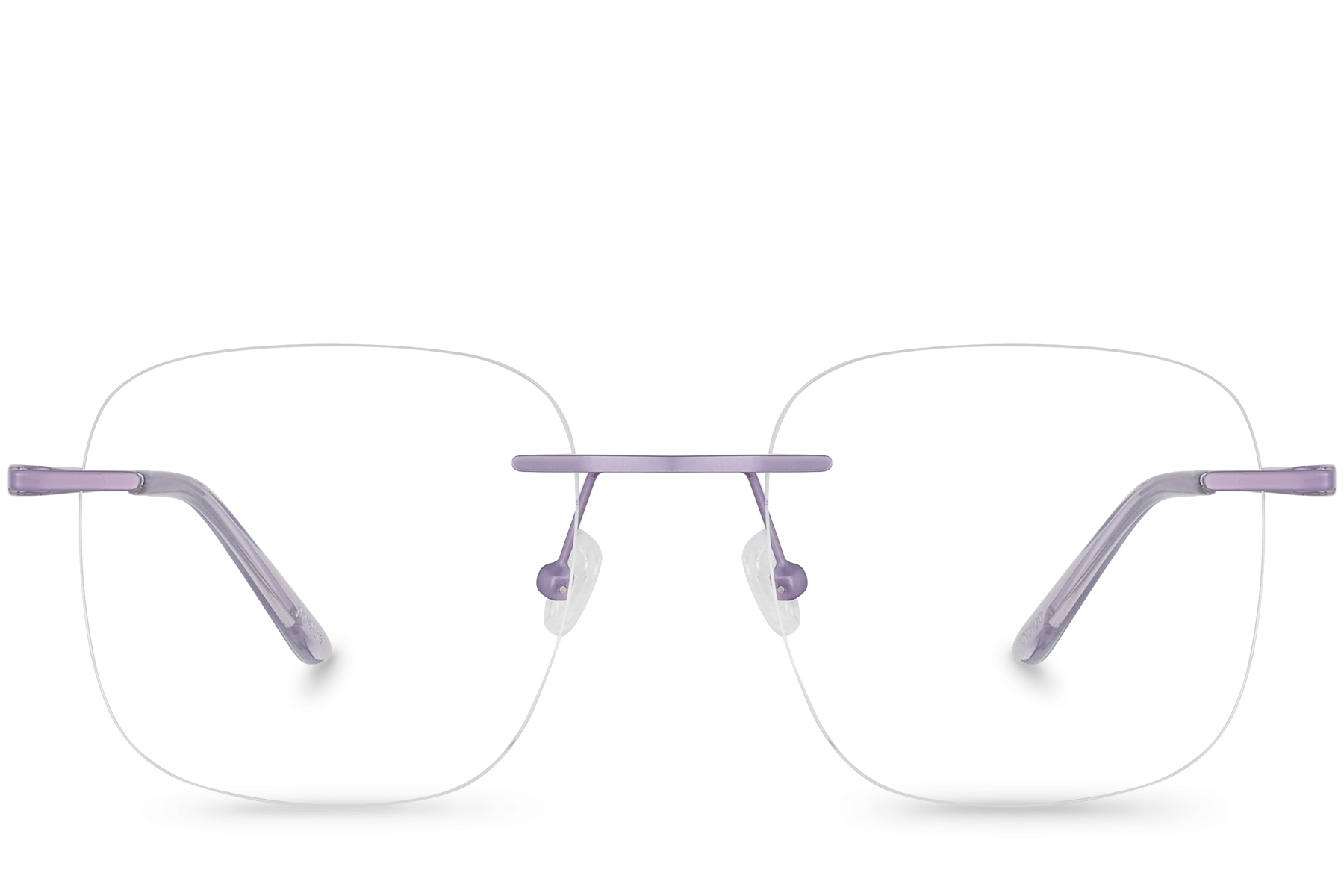 Didion Purple