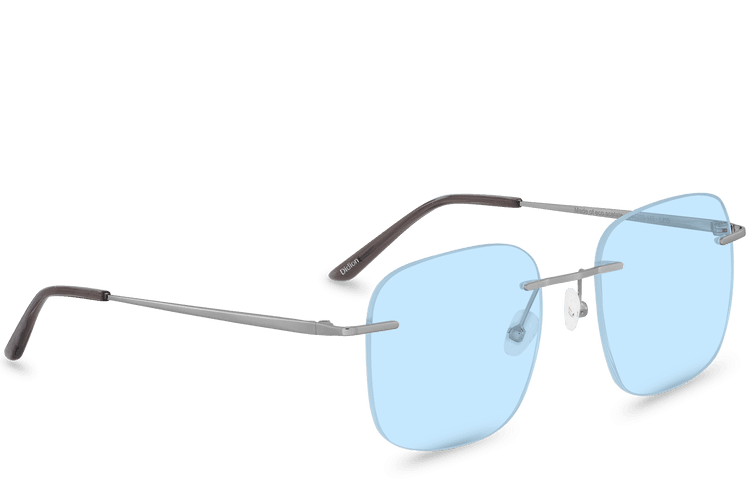 Didion Silver.S