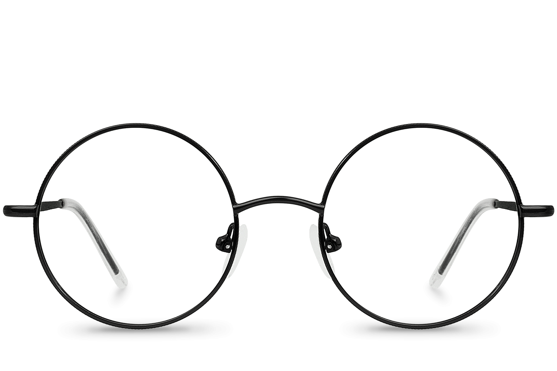 Dido Black