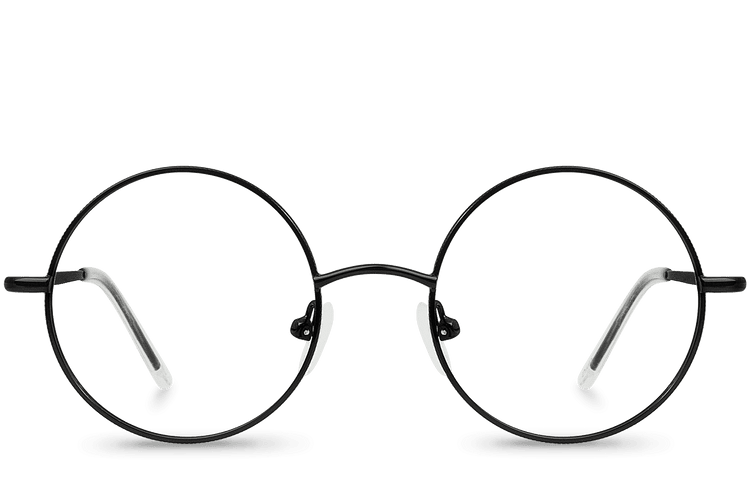 Dido Black