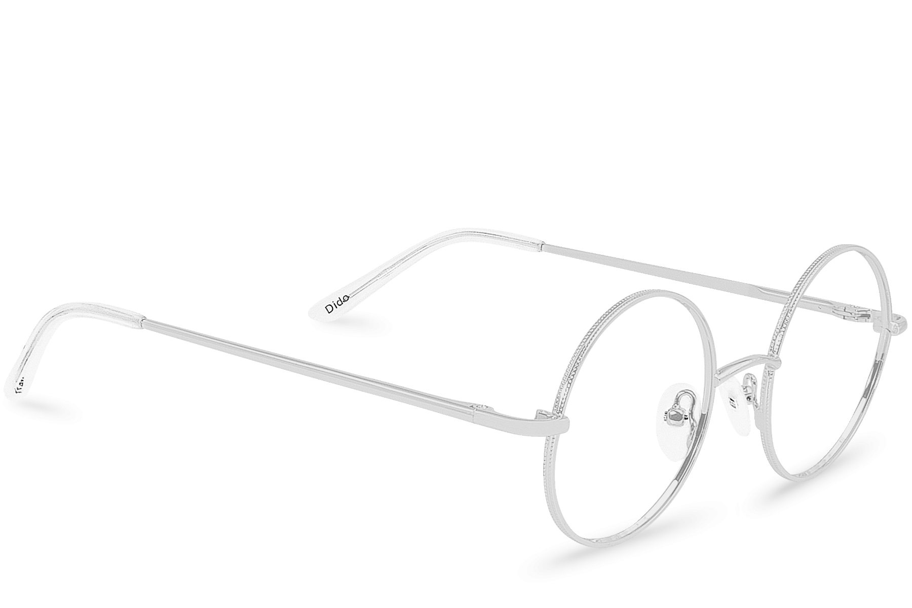 Dido Silver