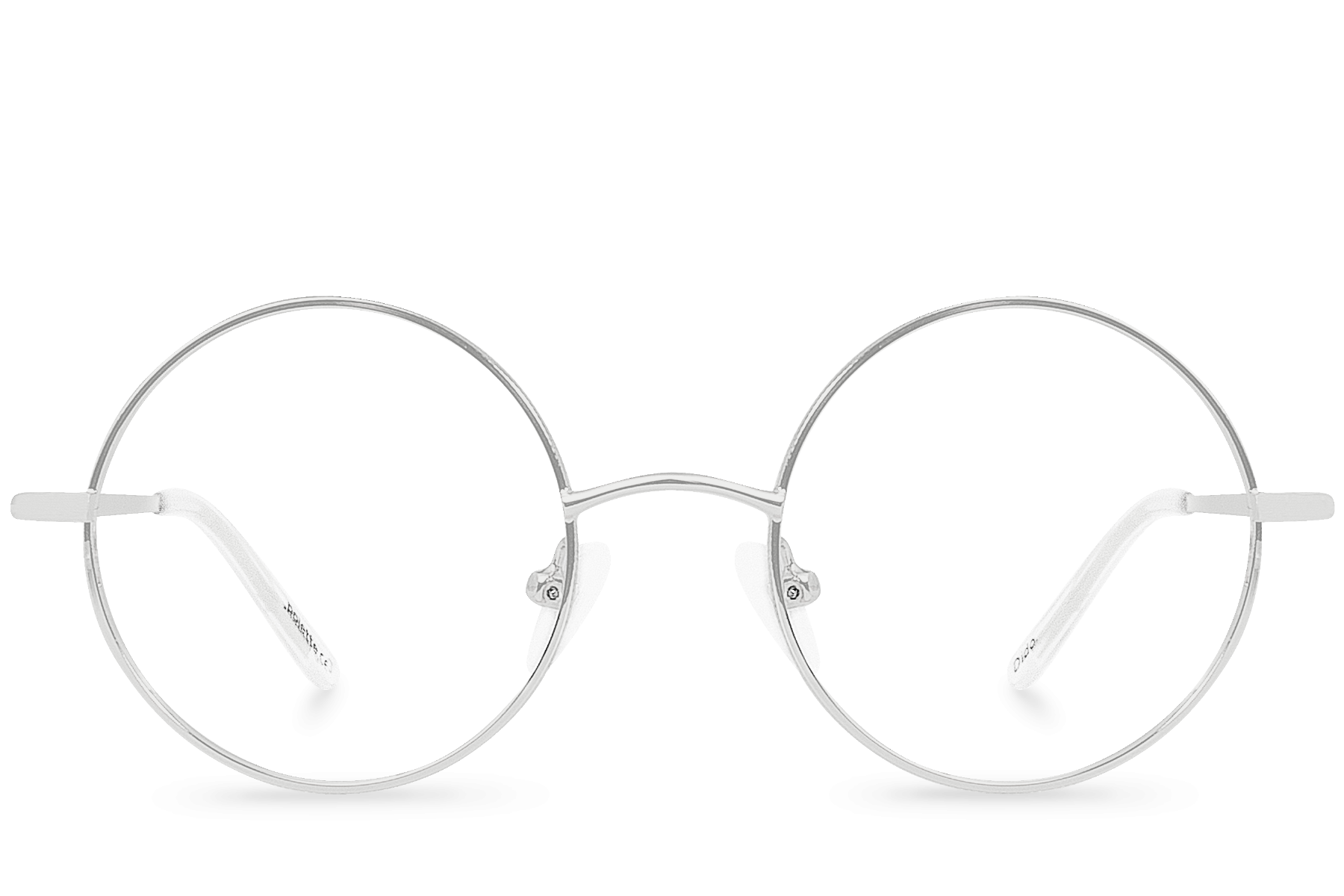 Dido Silver