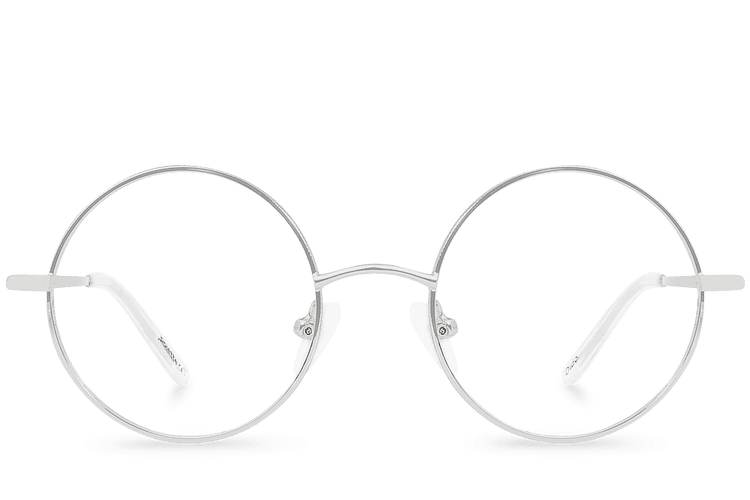 Dido Silver
