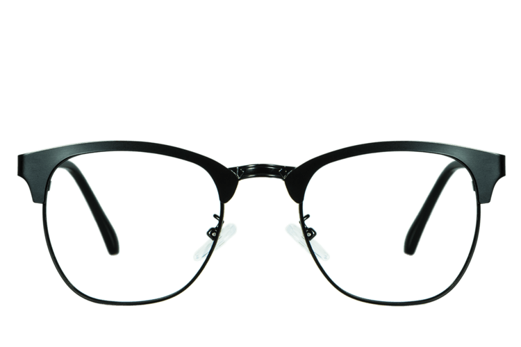 Dimphy Black