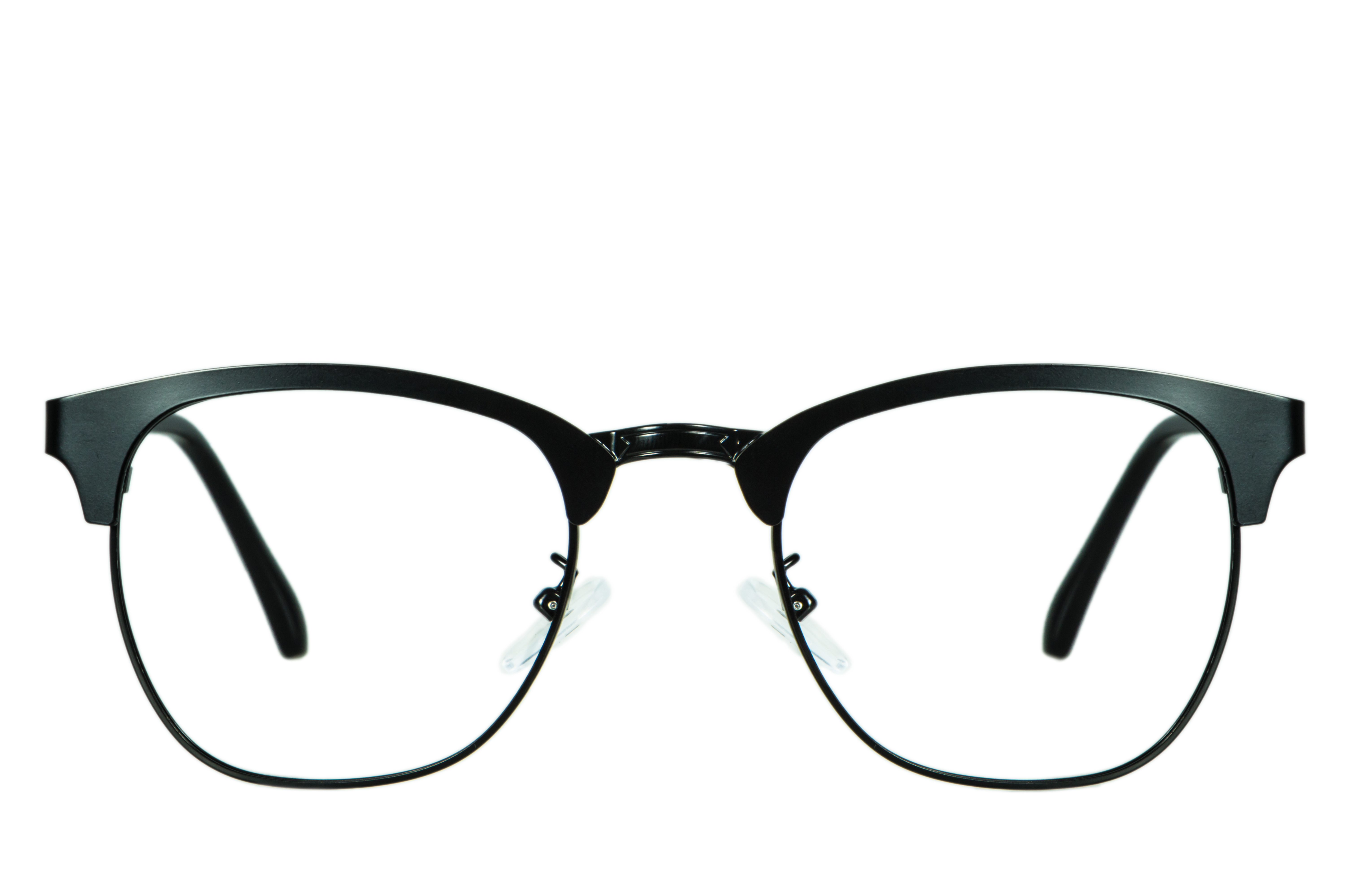 Dimphy Black