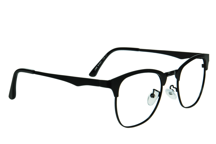 Dimphy Black