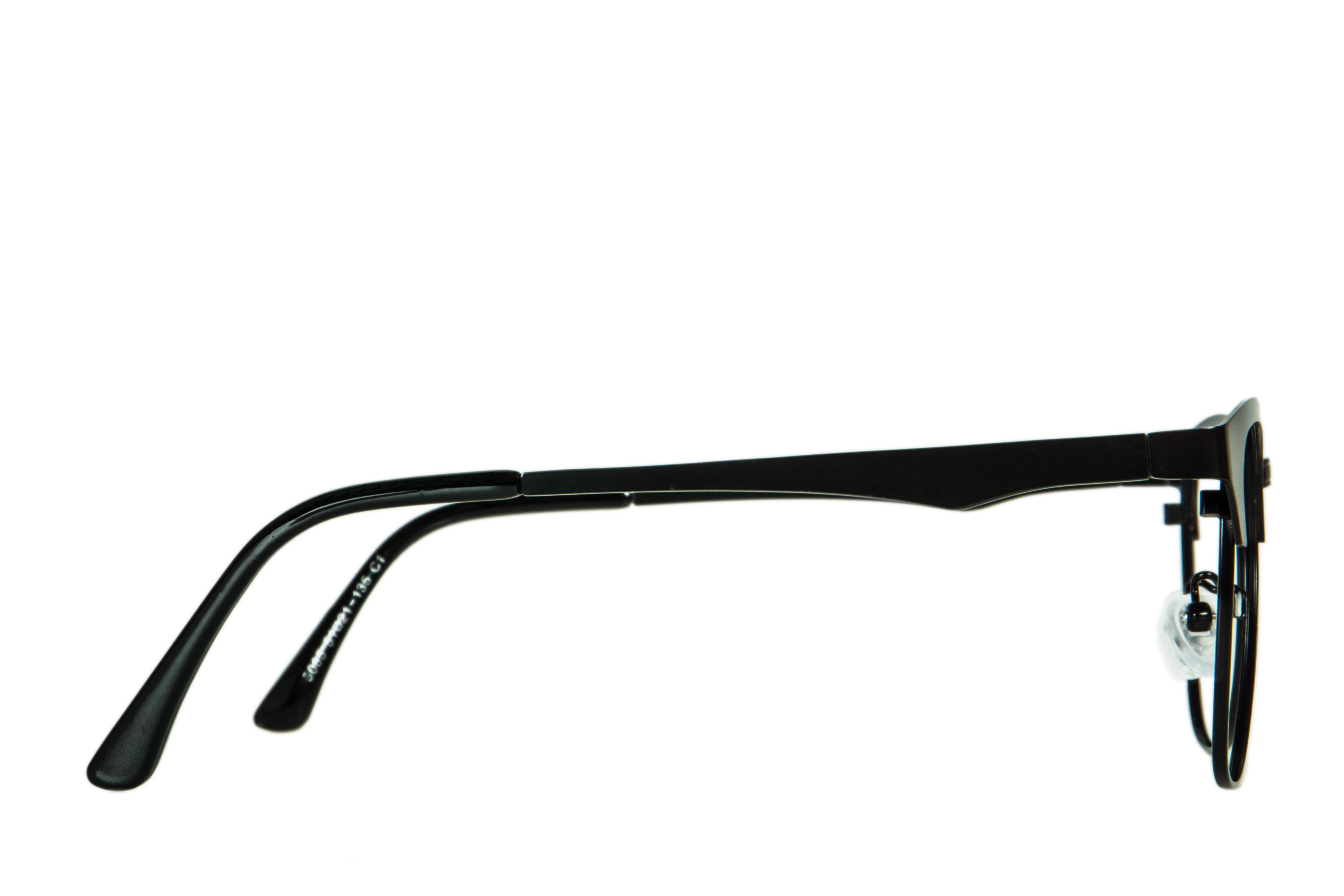 Dimphy Black