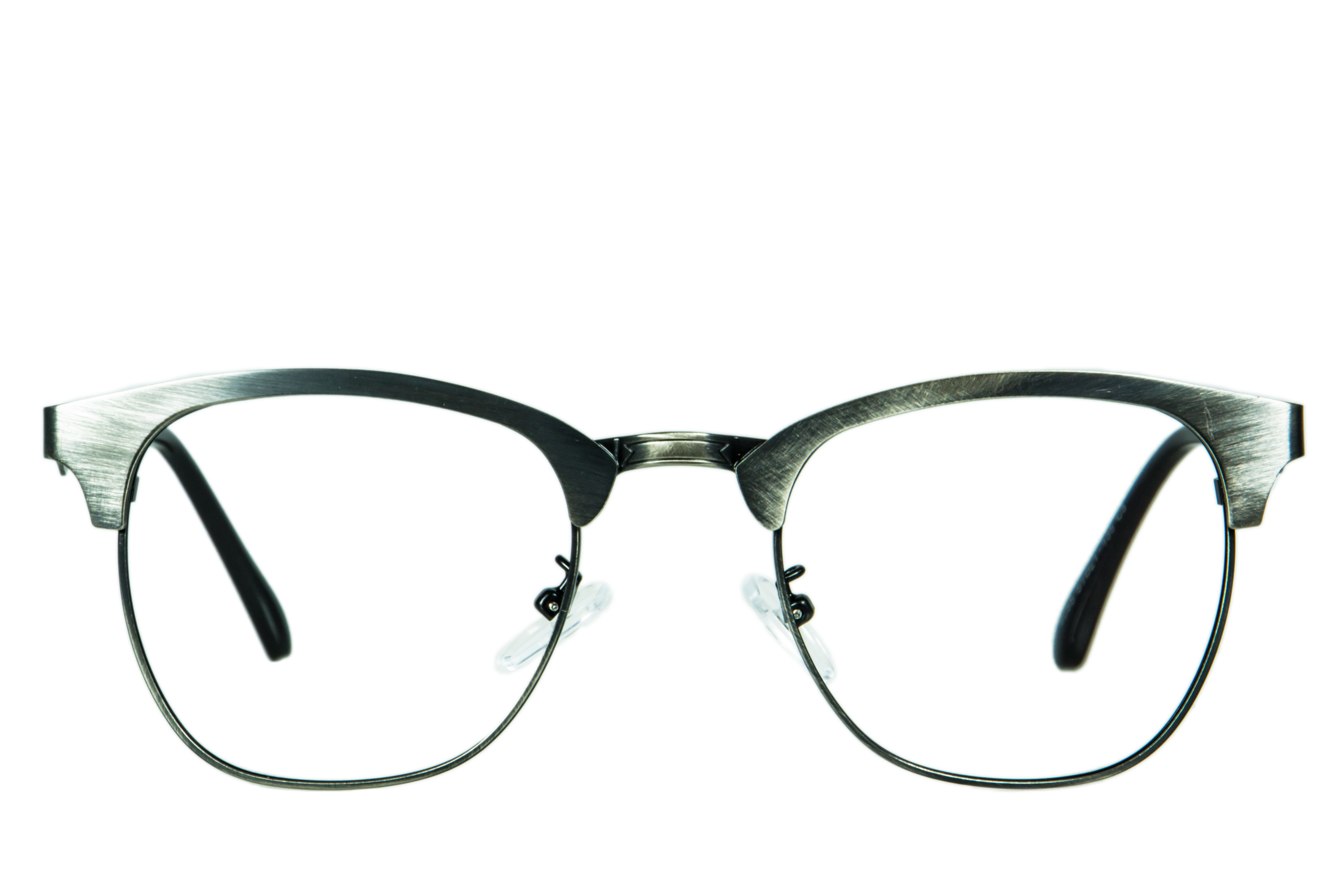 Dimphy Silver