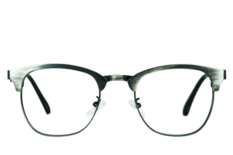Dimphy Silver