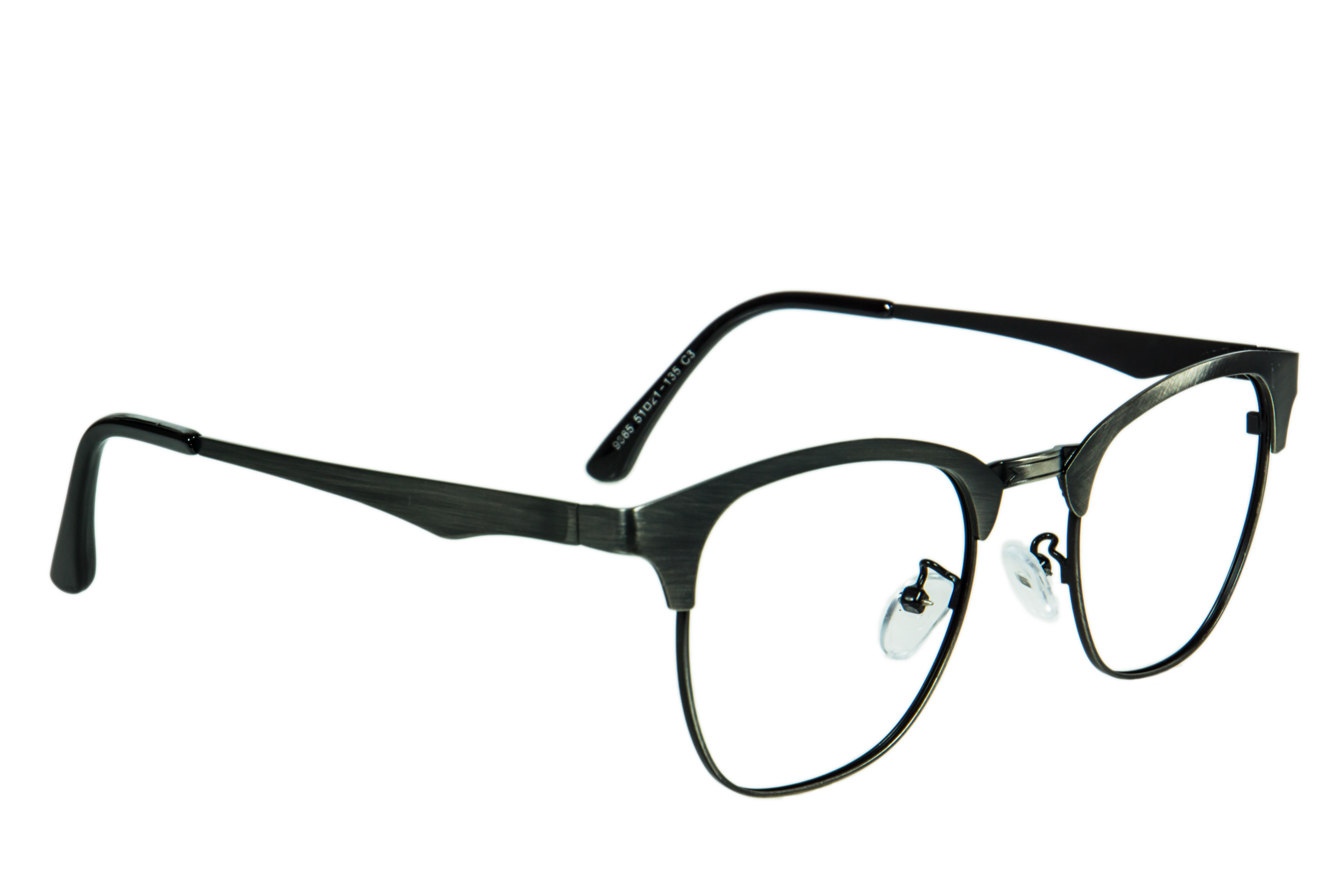 Dimphy Silver