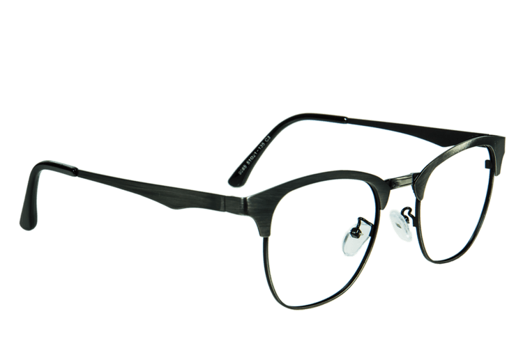 Dimphy Silver