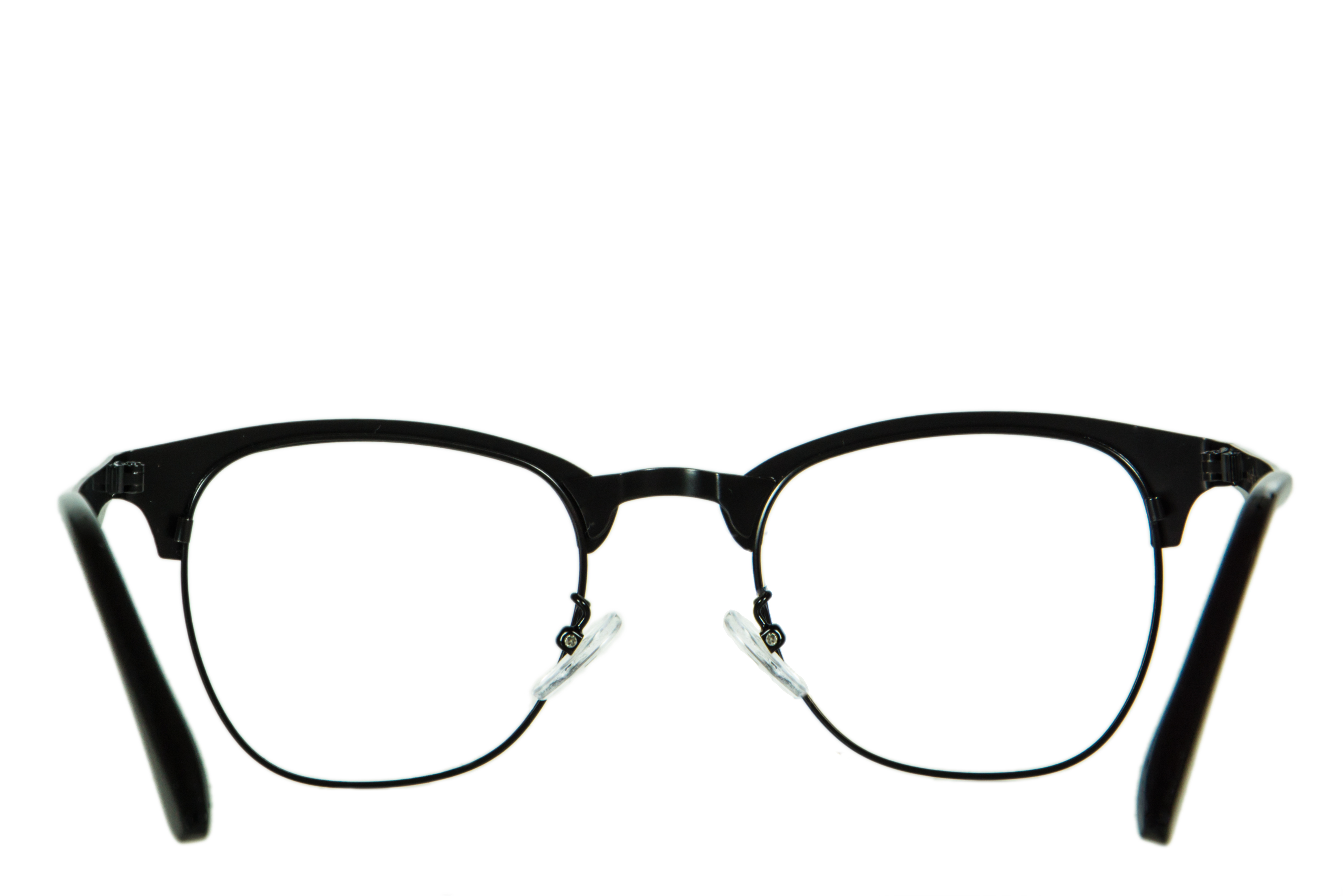 Dimphy Silver