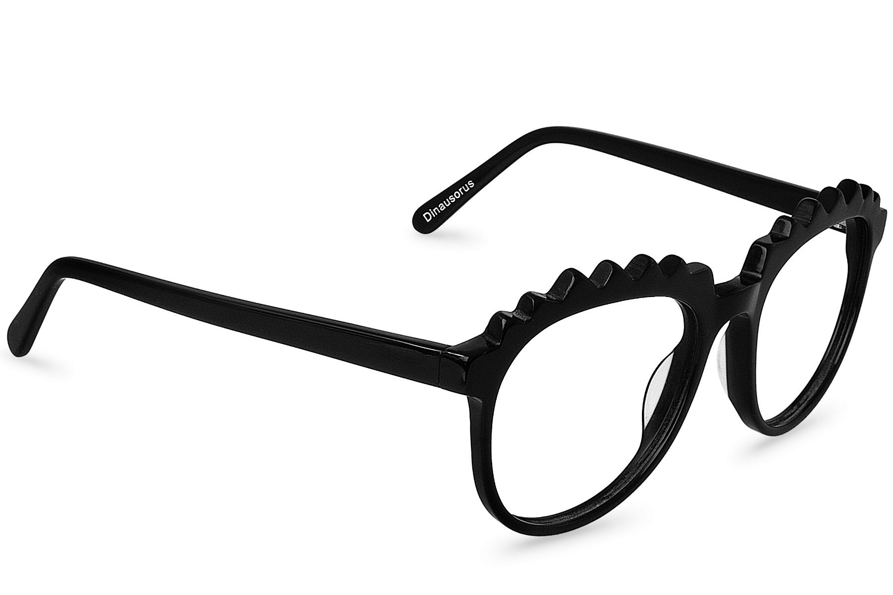 Dinausorus