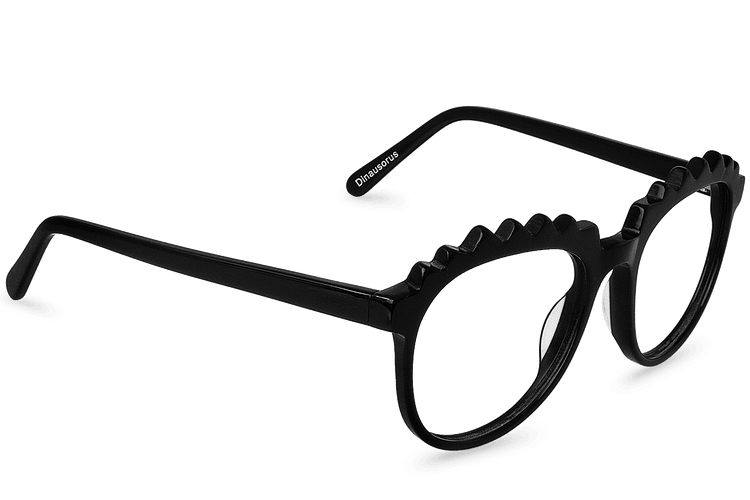 Dinausorus