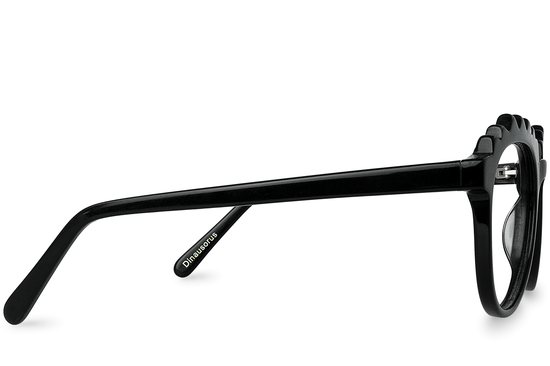 Dinausorus