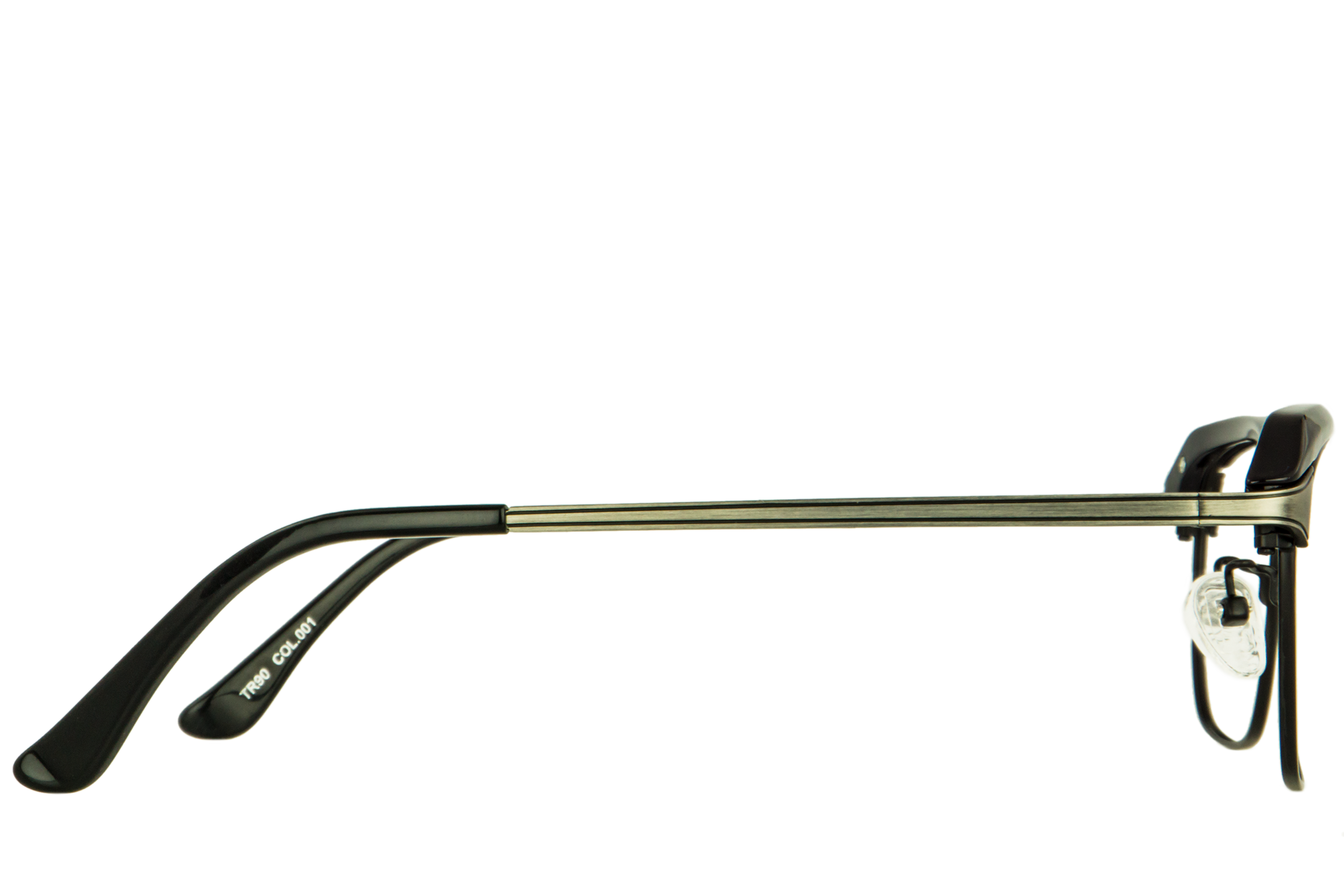 Dione