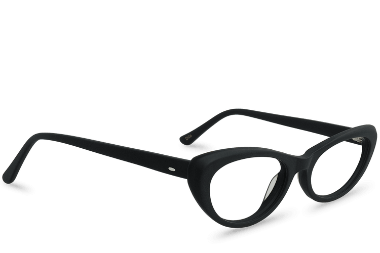 Dita Black