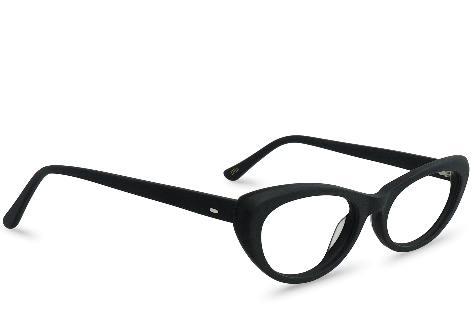 Dita Black