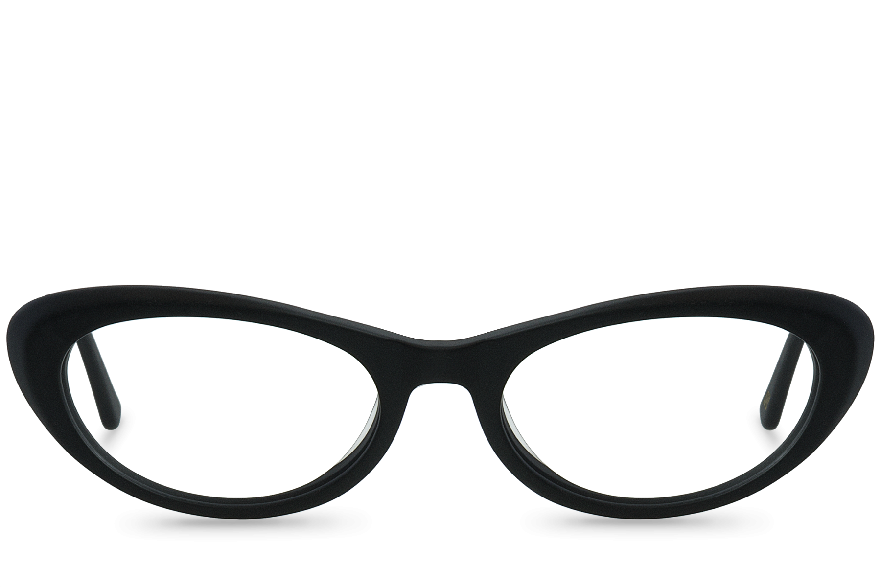 Dita Black