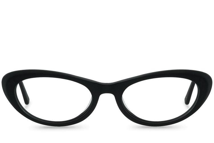 Dita Black