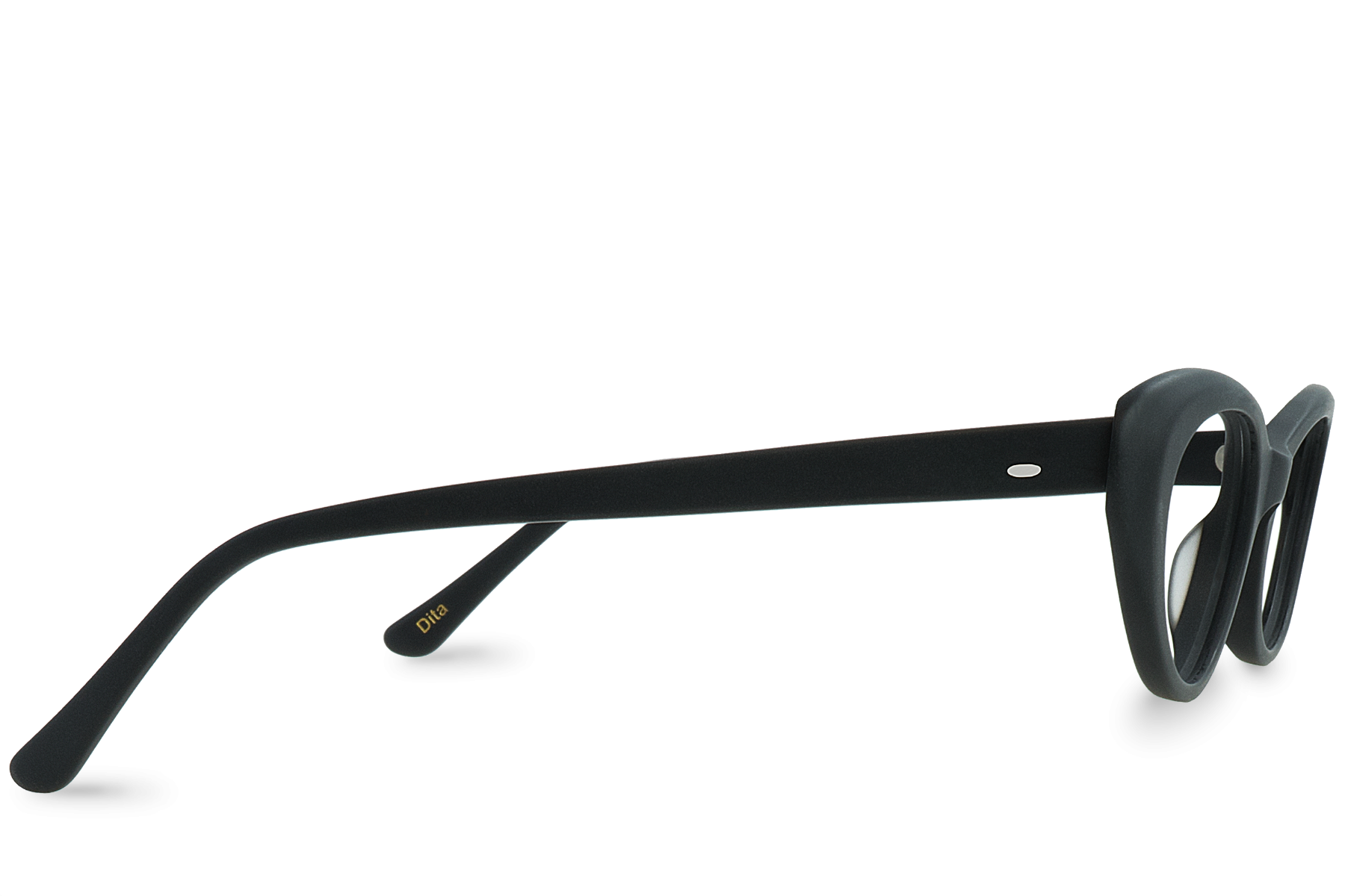 Dita Black