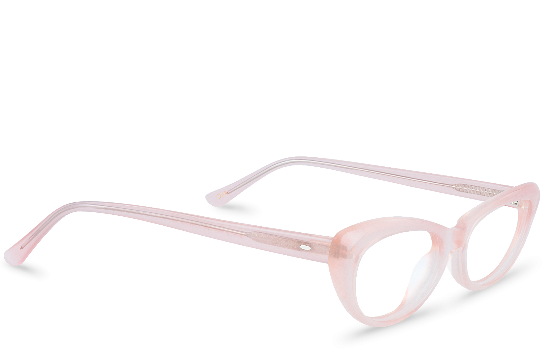 Dita