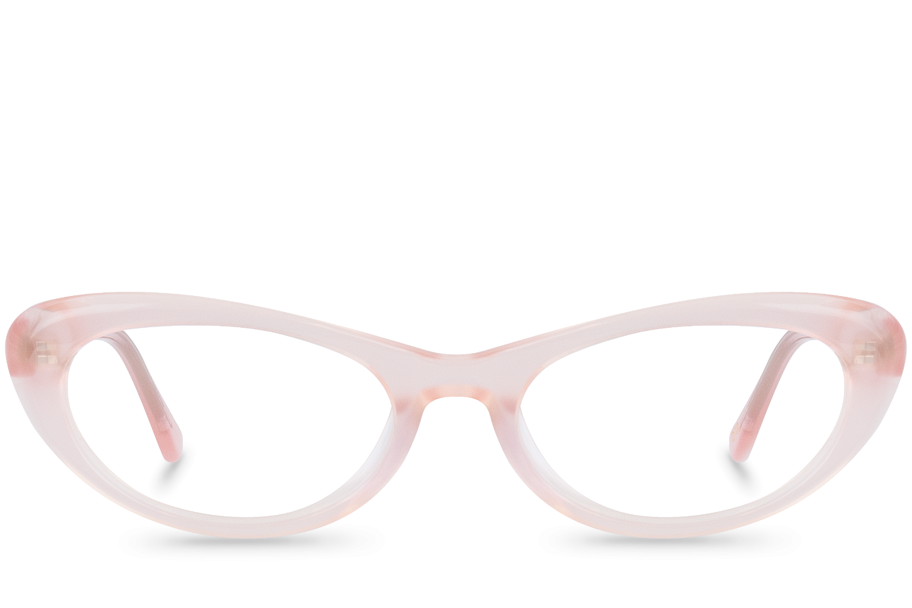 Dita