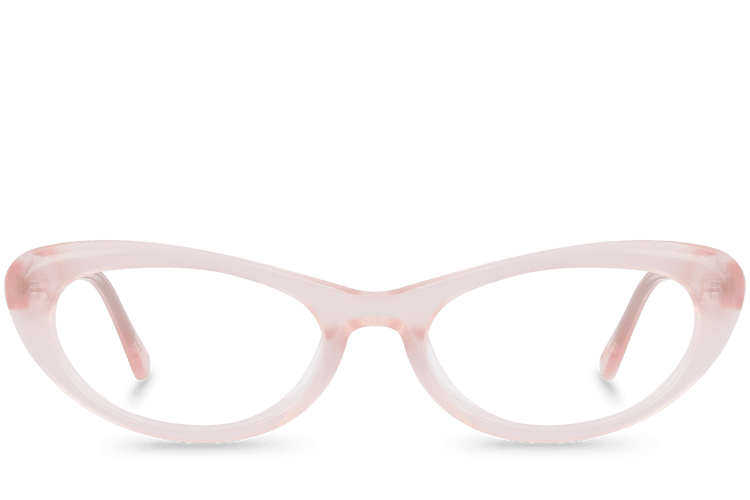 Dita