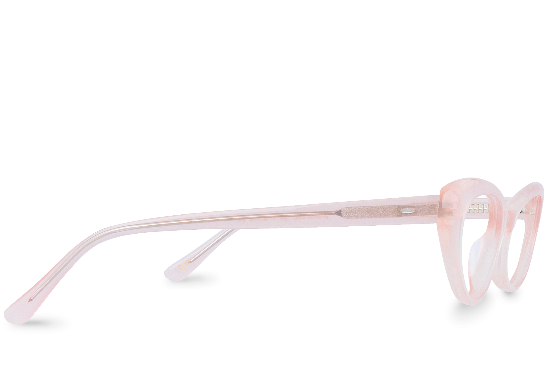 Dita