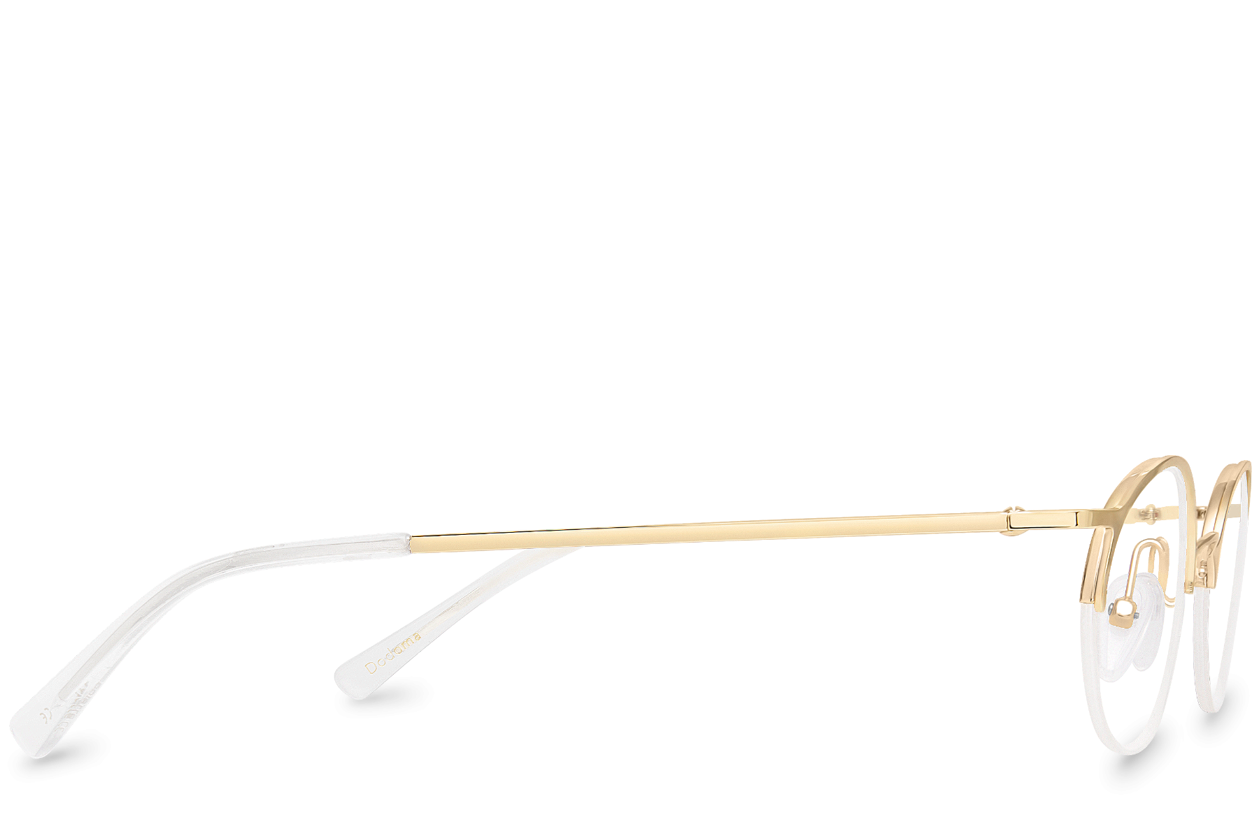 Dodoma