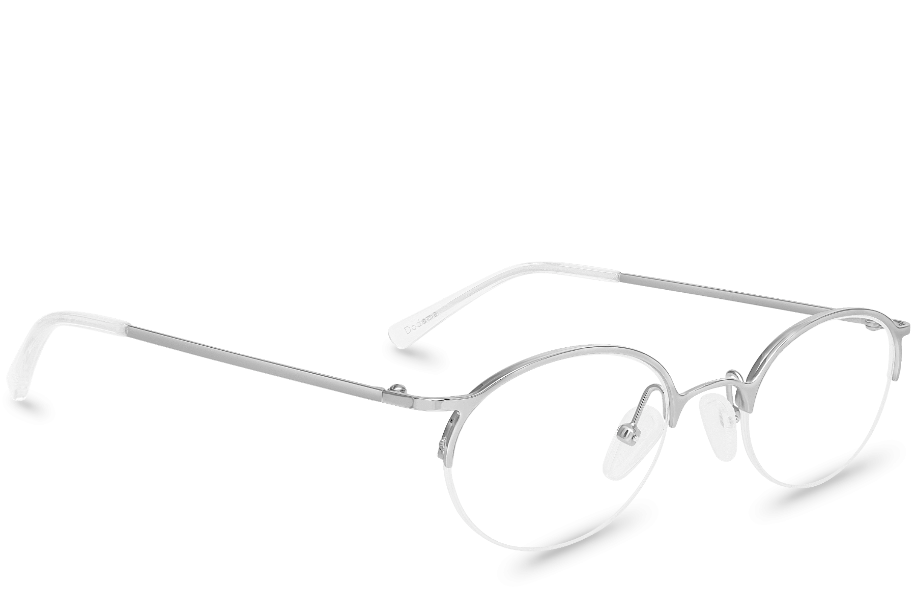 Dodoma Silver