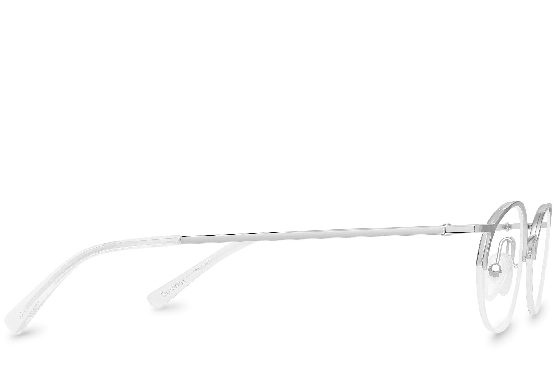 Dodoma Silver