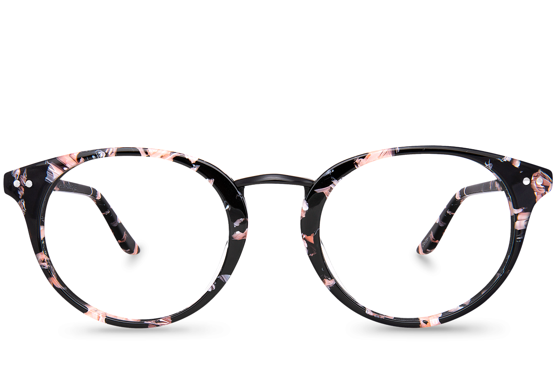Dolce Black