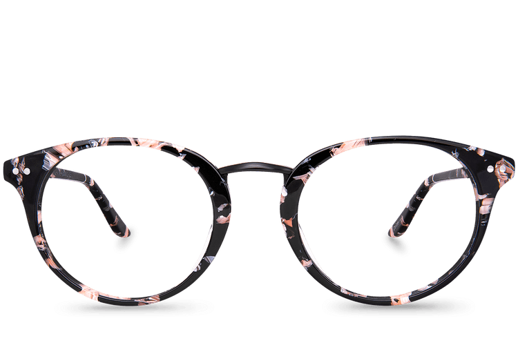 Dolce Black
