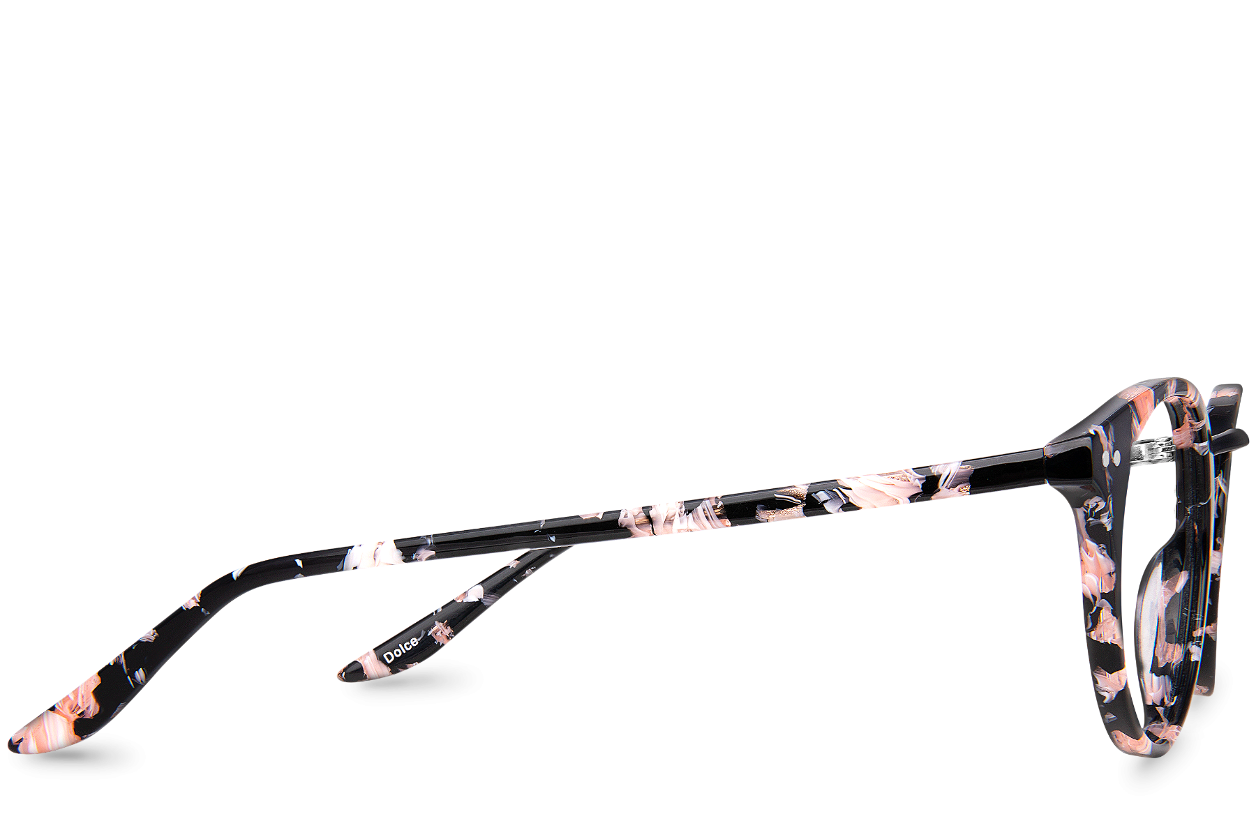 Dolce Black