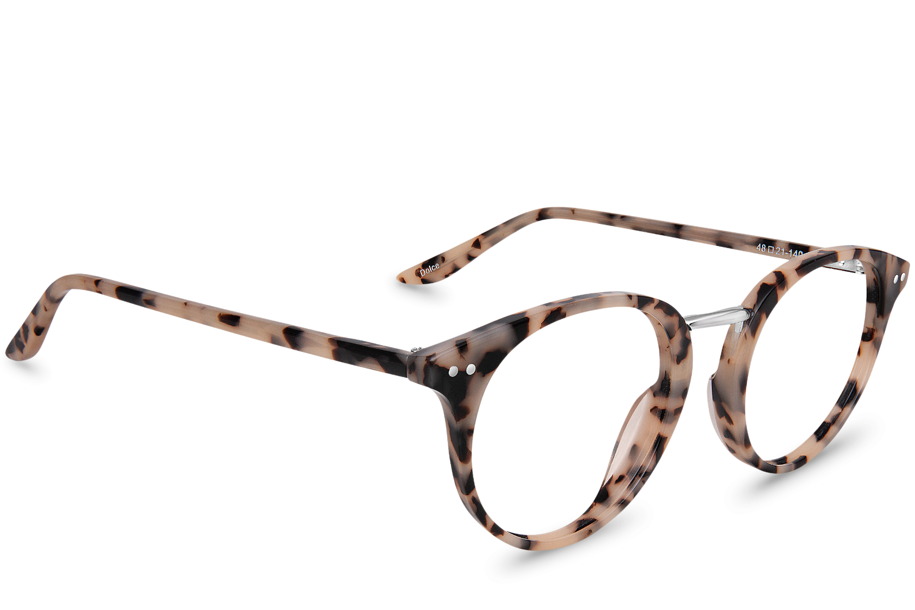 Dolce Marble