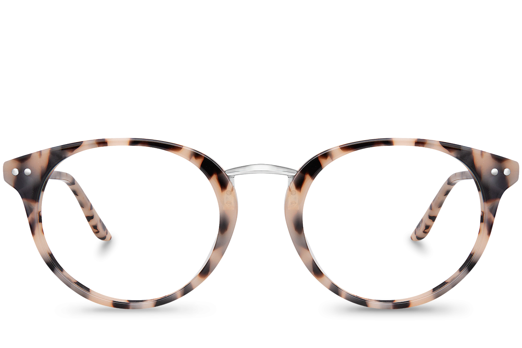 Dolce Marble