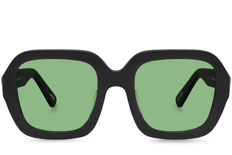 Donatella Green