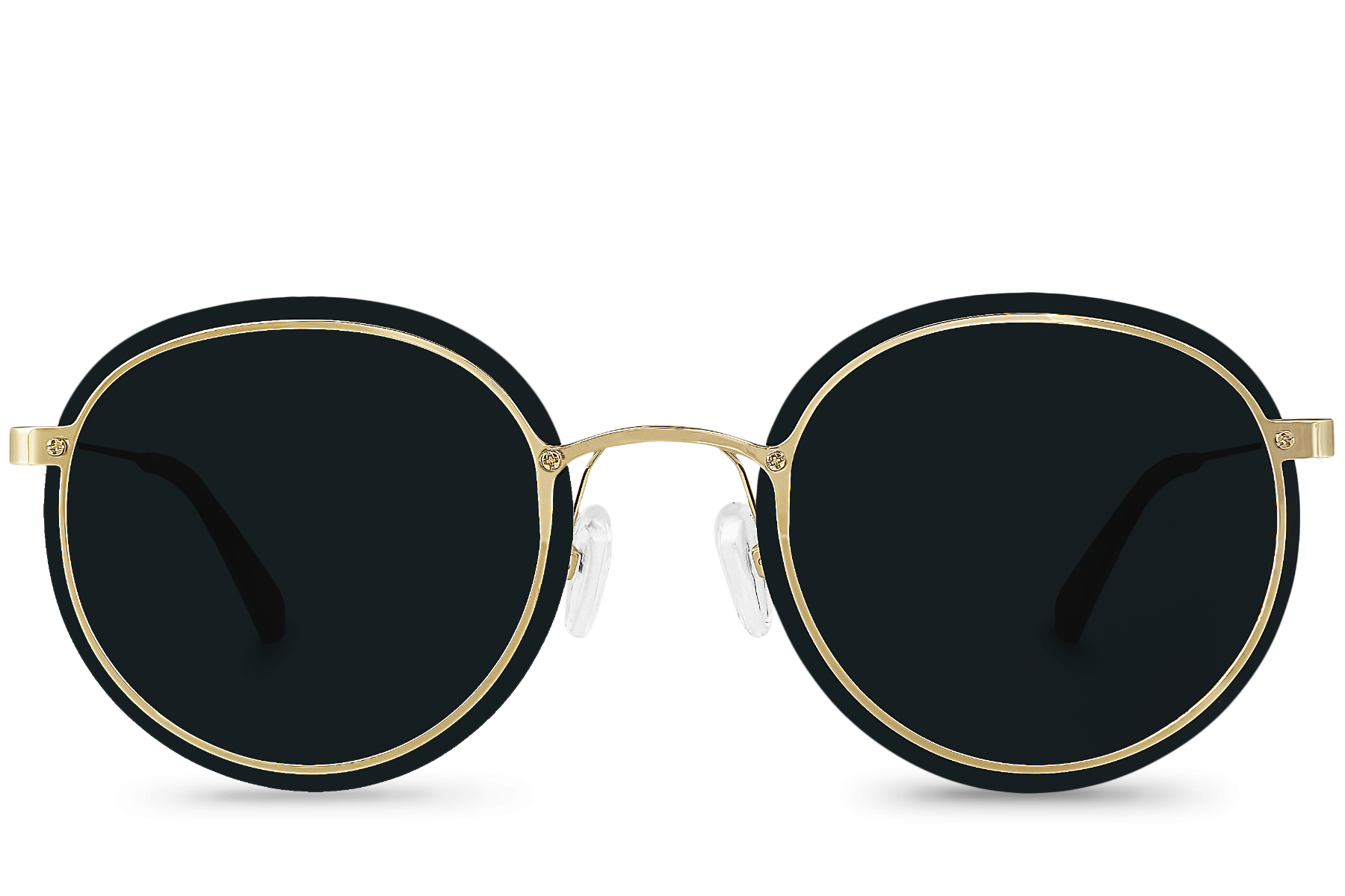 Doody Black