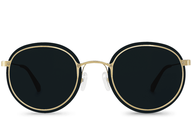 Doody Black