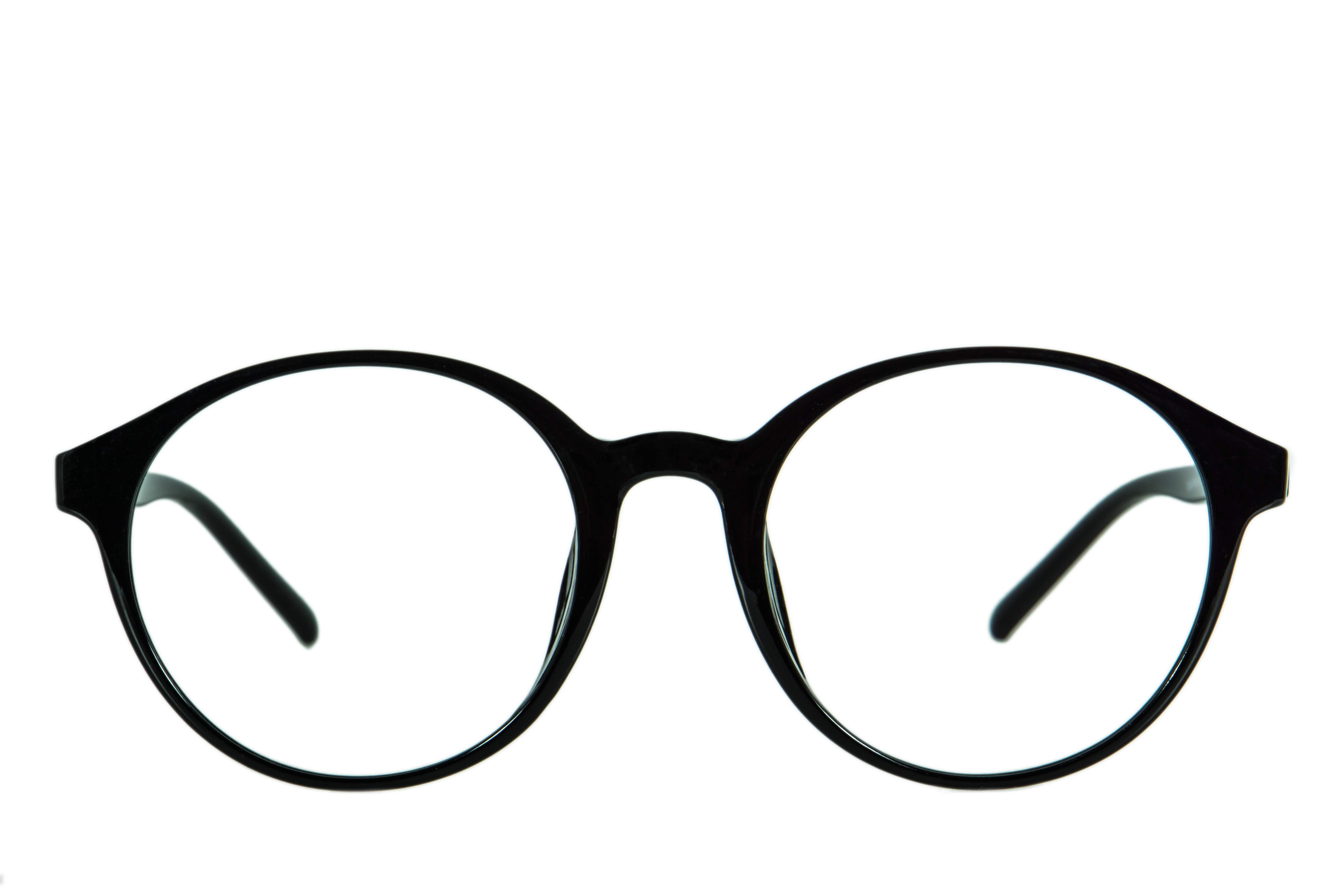 Doompa Black