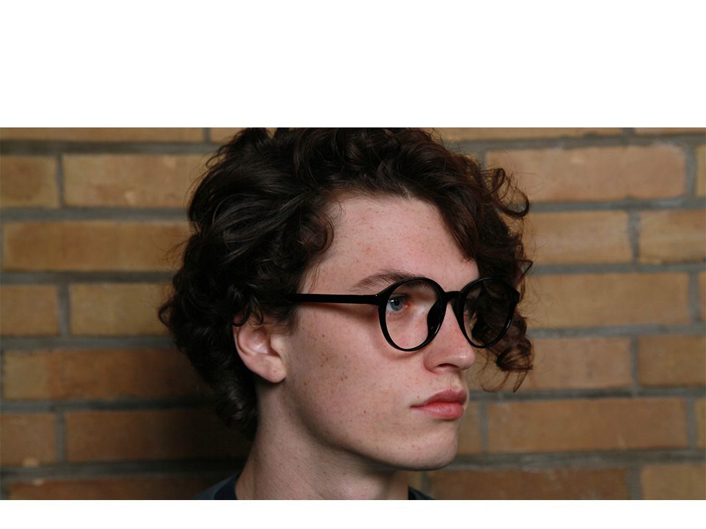 Doompa Black