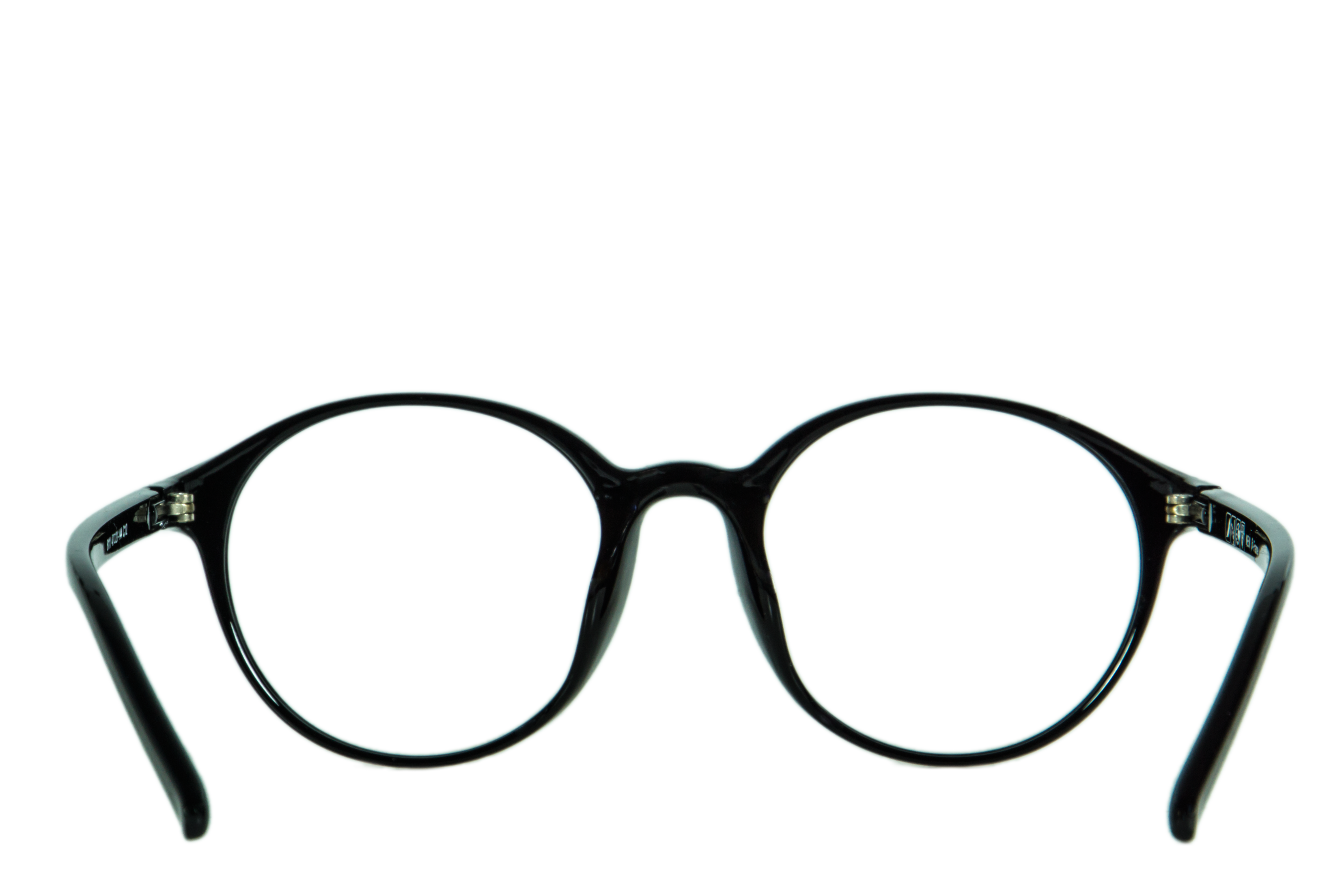 Doompa Black