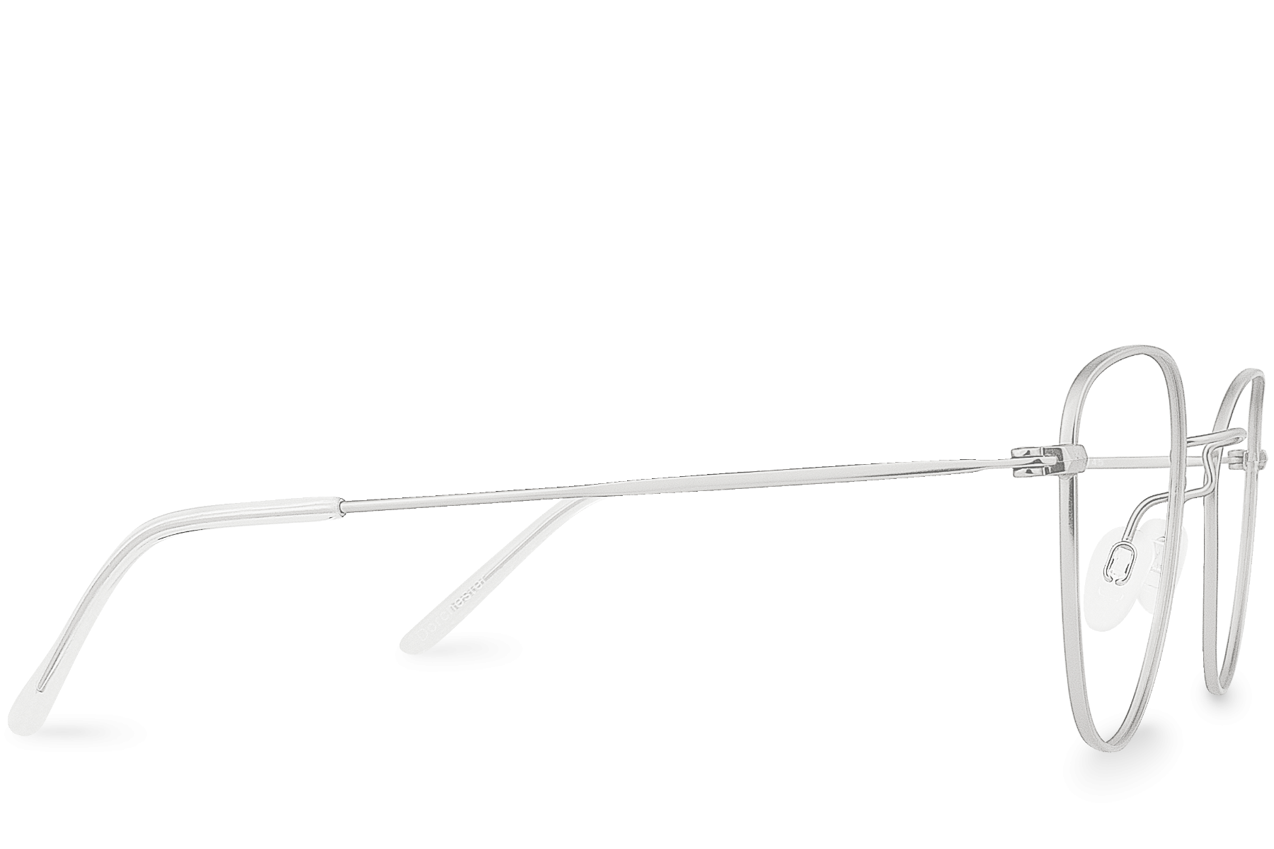 Dorchester Silver