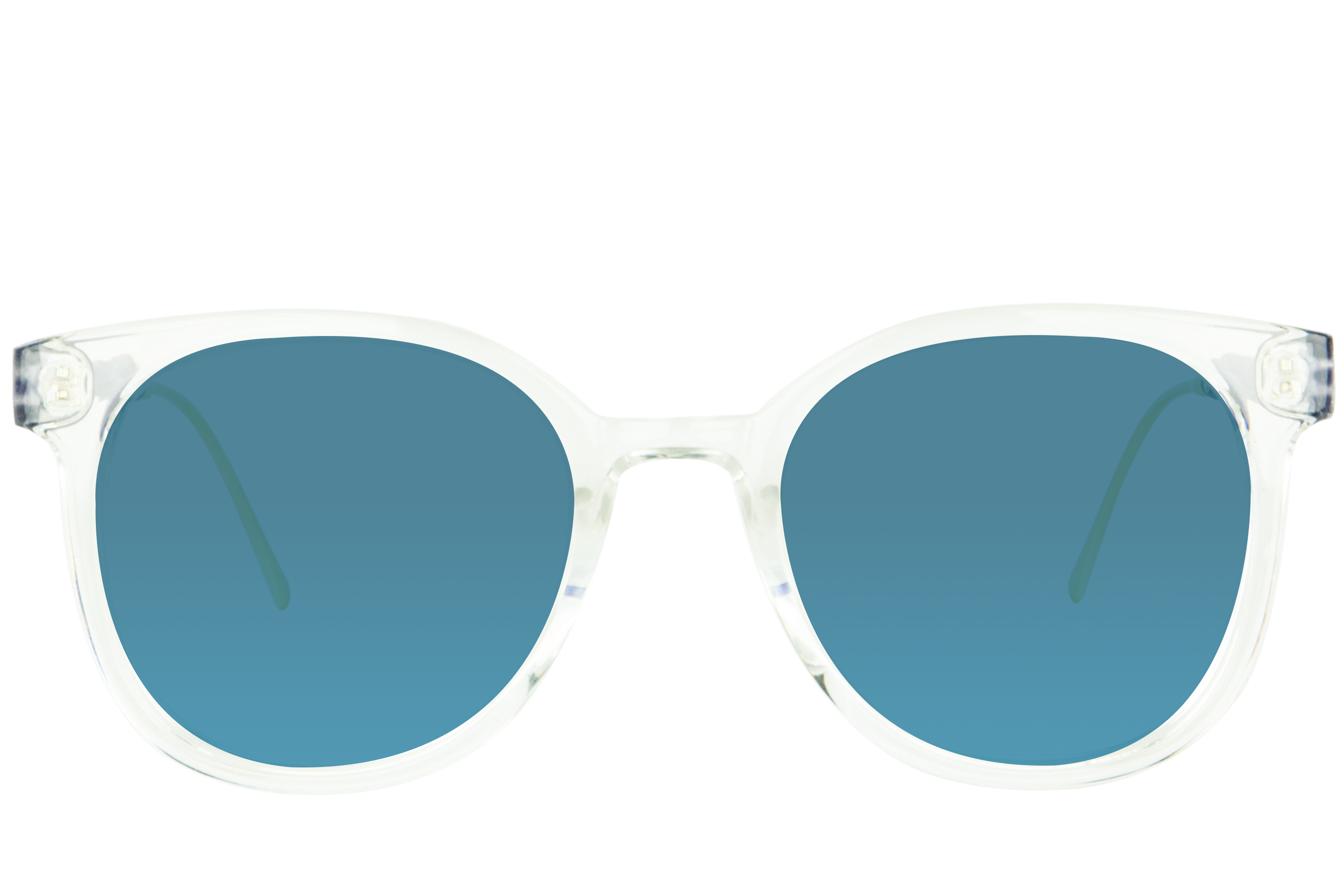 Dorrius Blue