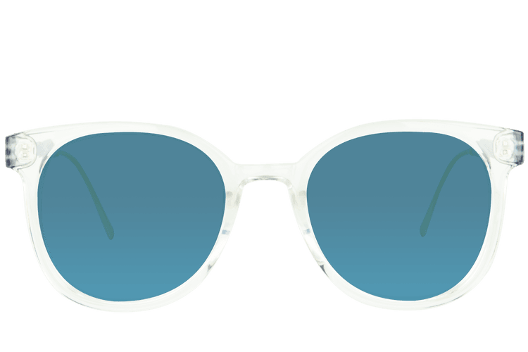 Dorrius Blue