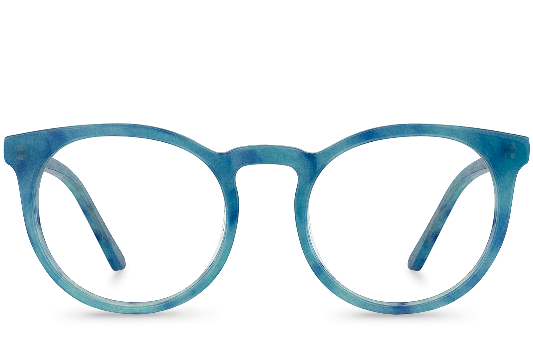 Dory Blue